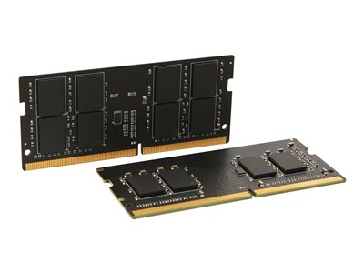 SILICON POWER 8Go DDR4 3200MHz CL22