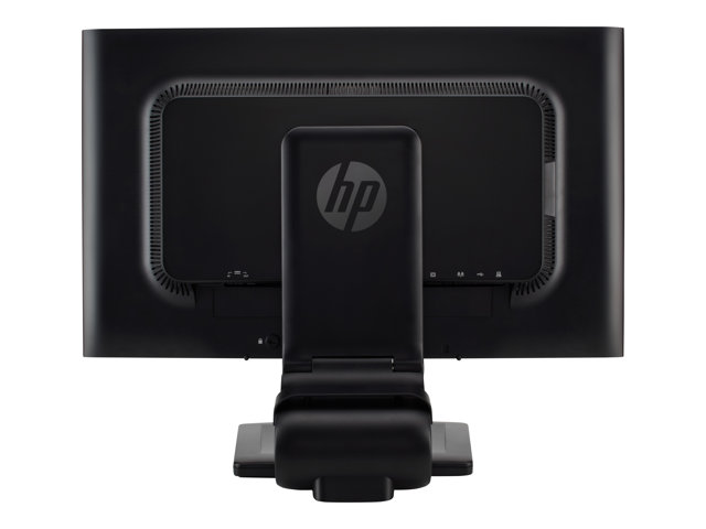 hp l2311c monitor