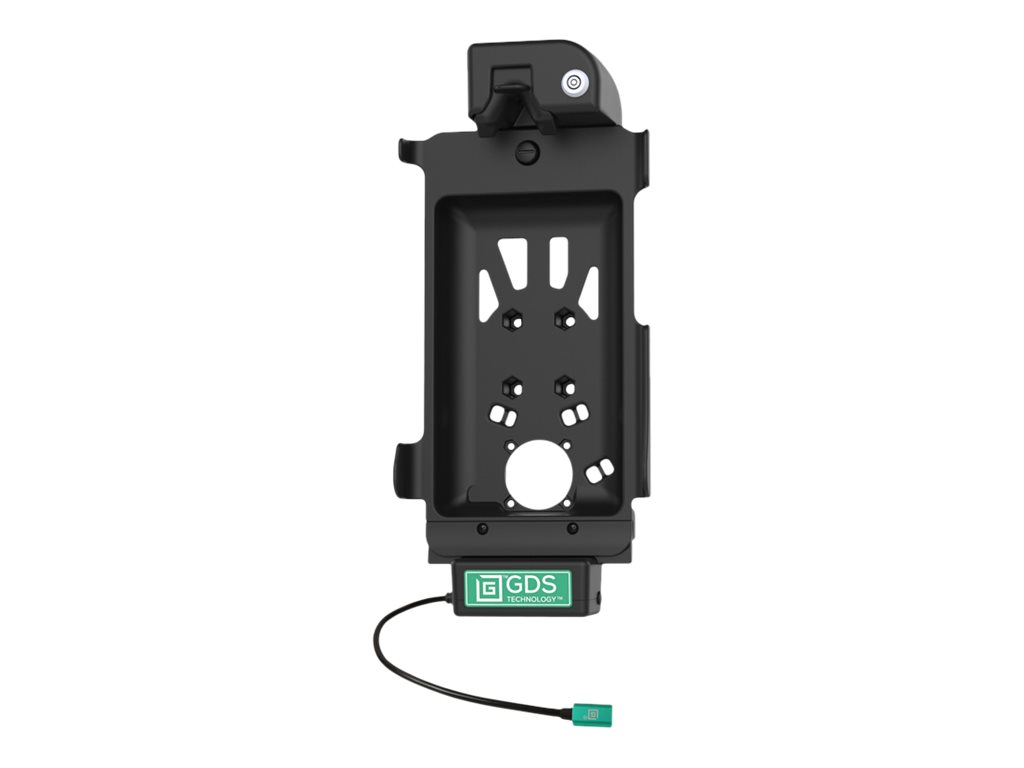 UNPKD GDS VEH LKG DOCK USBC HSW/ FAN FOR SAMSUNG TABACT2&TABACT3