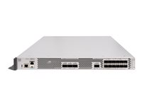 Cisco C8235-G2 - router - desktop