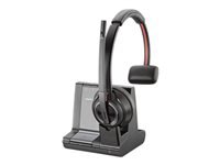 Poly Micro casques tlphoniques 8D3J8AA#ABB