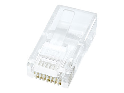 Belkin - Network connector
