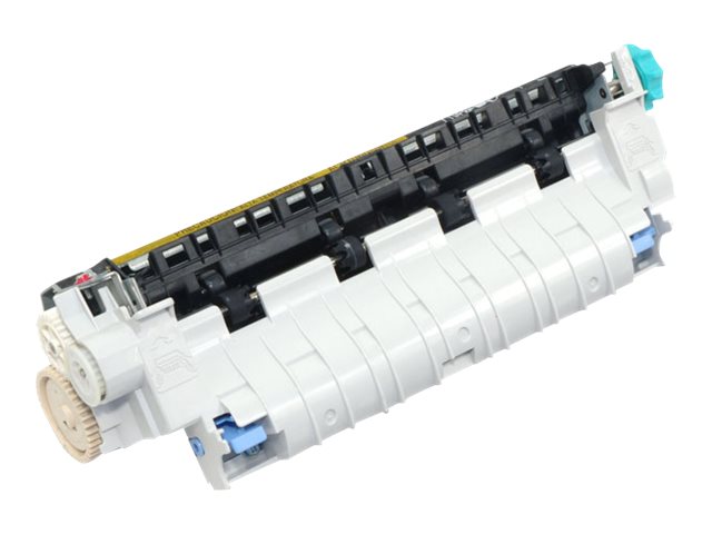 Axiom - Fuser kit - for HP LaserJet 4240, 4250, 4350
