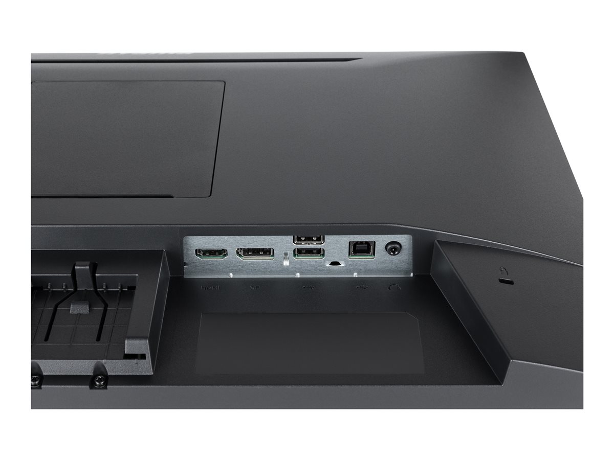 iiyama ProLite XU2493HSU-B7 – foto 9