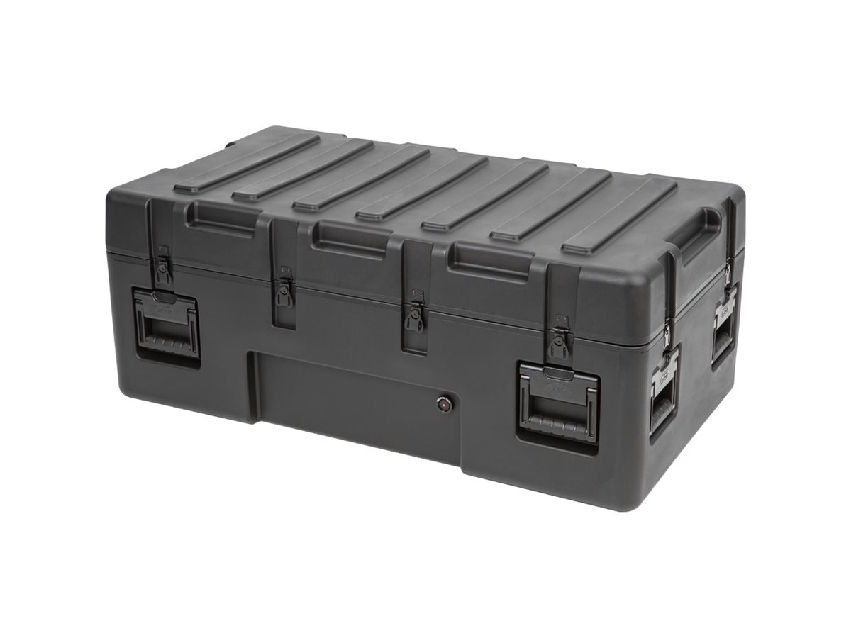SKB R Series 3R4222-15B-L