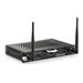 ViewSonic VPC13-C33-G1 - Image 1: Main