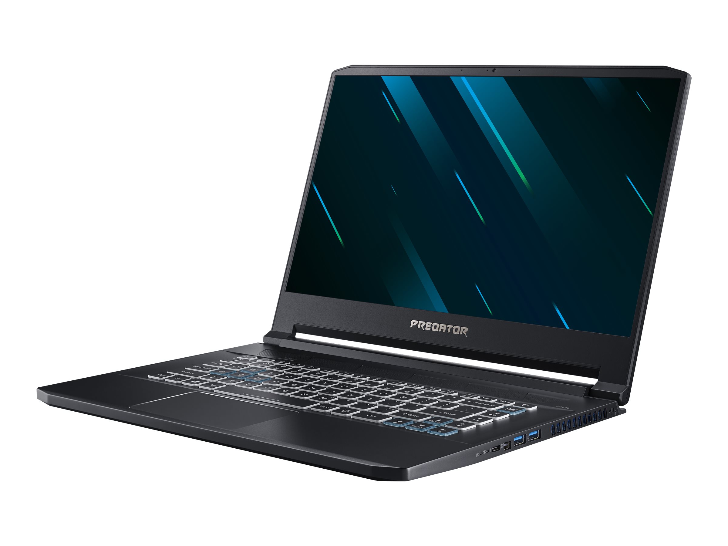 Acer Predator Triton 500 PT515-51-75L8