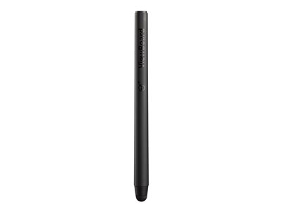 VB-PEN-006