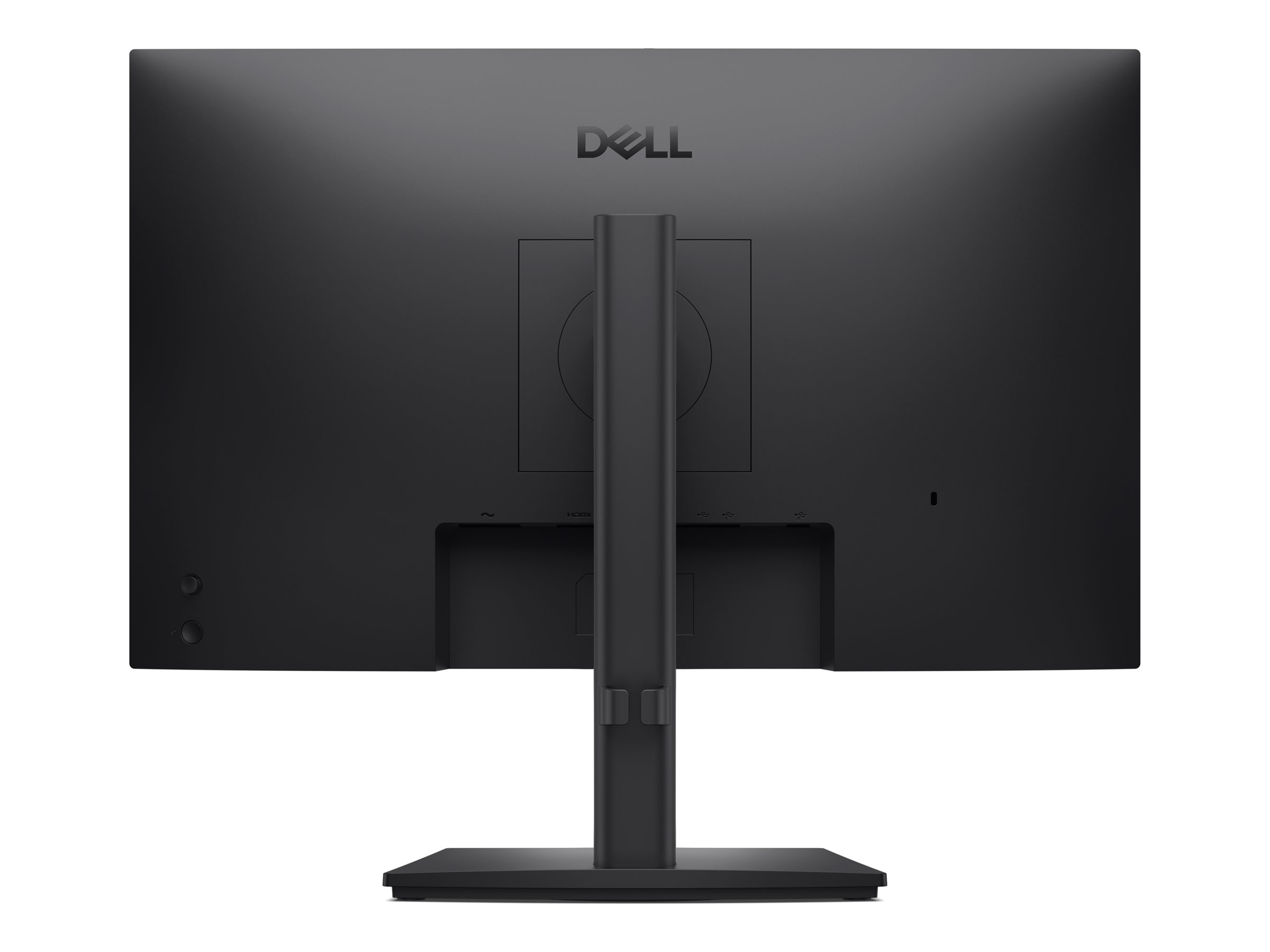 DELL Pro 24 Video Conf Monitor E2426HB