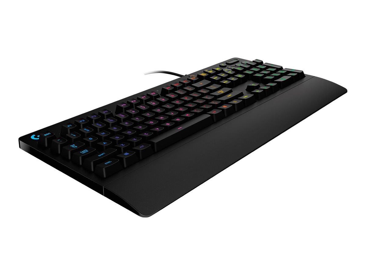 LOGITECH – foto 2