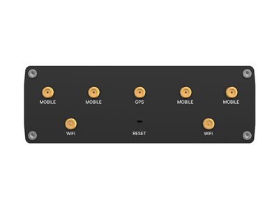 TELTONIKA NETWORKS RUTM55 5G Router