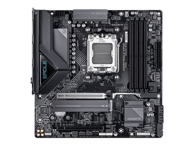 Gigabyte B850M EAGLE WIFI6E
