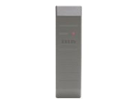 HID MiniProx 5365 - RF proximity reader
