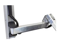 Ergotron Sit-Stand Combo Extender