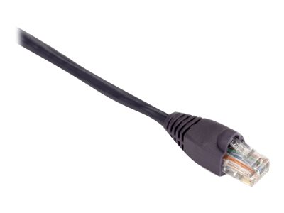 Black Box GigaBase 350