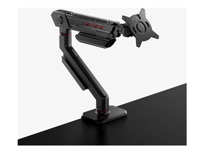 ASUS ROG AAS01 - Mounting kit (monitor arm, clamp mounting base)