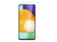 DLH Energy Produits DLH Energy DY-PE4640