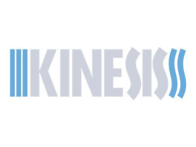 Kinesis Advantage360 Professional