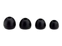 EPOS ADAPT 400 Ear adapter