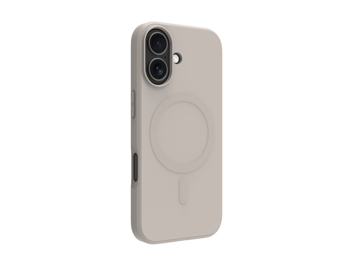 GreenlandProMS-iPhone17-Sandstone – foto 4