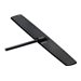 Panorama Easyfit EF-W24