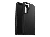 OtterBOX Symmetry 77-94546