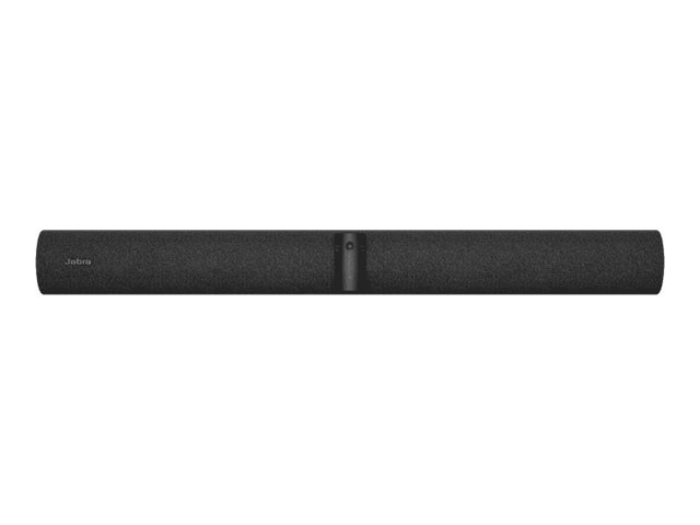 Jabra PanaCast 55 VBS Bar Only