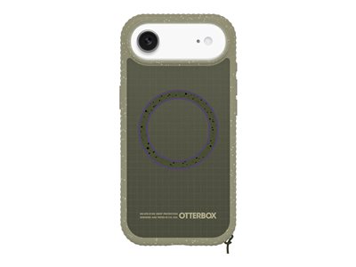OtterBox Sole Series