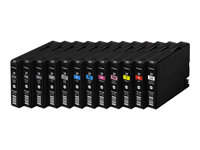 CANON Photo Cyan ink Cartridge
