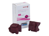 Xerox ColorQube 108R00996