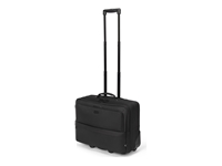 Dicota Sacoches D32036-RPET