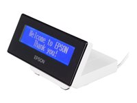 Epson Accessoires pour imprimantes A61CF26101