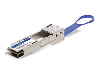 AddOn network adapter