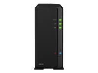Synology Serveur NAS DS118