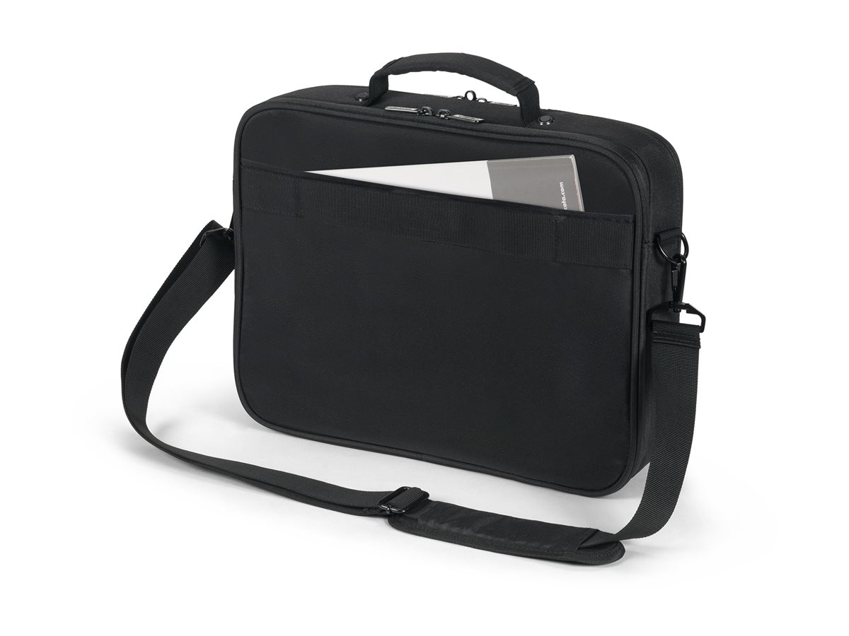 DICOTA Eco Multi Core - brašna na notebook – foto 7