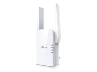 TP-Link Wireless / Rseaux sans fil RE605X
