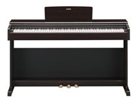 Yamaha ARIUS YDP-145R