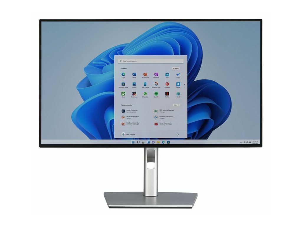 KENSINGTON Privacy Screen Filter 2-way removable for 32inch screens 21:9