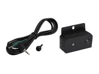 NEC KT-SS1 - Human / ambient sensor kit