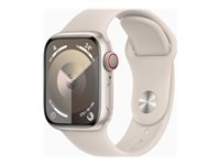 Apple Apple Watch MRHP3QF/A