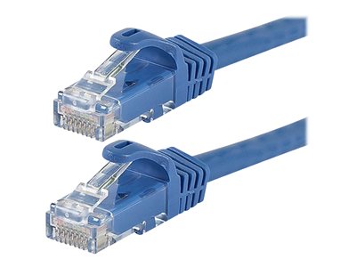 Monoprice FLEXboot Series