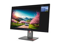 Lenovo ThinkVision  64A8GAT2EU