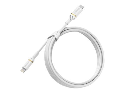 OtterBox Standard - Lightning cable