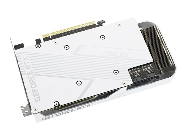 Asus geforce rtx 2025 3060 ti 8gb