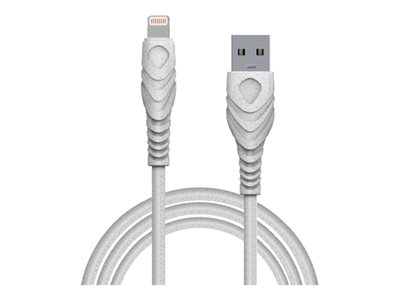 BIOND BIO-12-IP USB-A 2,4A cable 2m