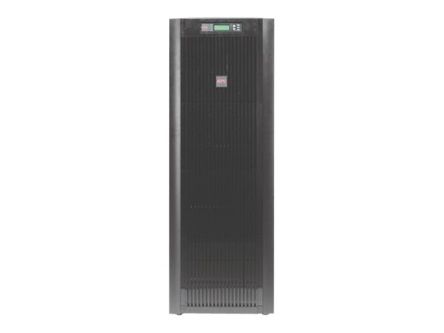 SMART-UPS VT 10KVA TOWER304-477V HARDWIRED