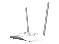 TP-Link Wireless / R�seaux sans fil TL-WA801N