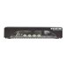 Black Box Ethernet Extender