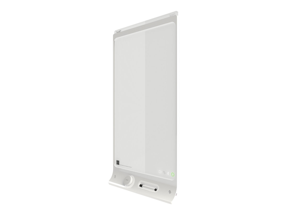 SMART kapp 42 - interaktivní tabule - Bluetooth