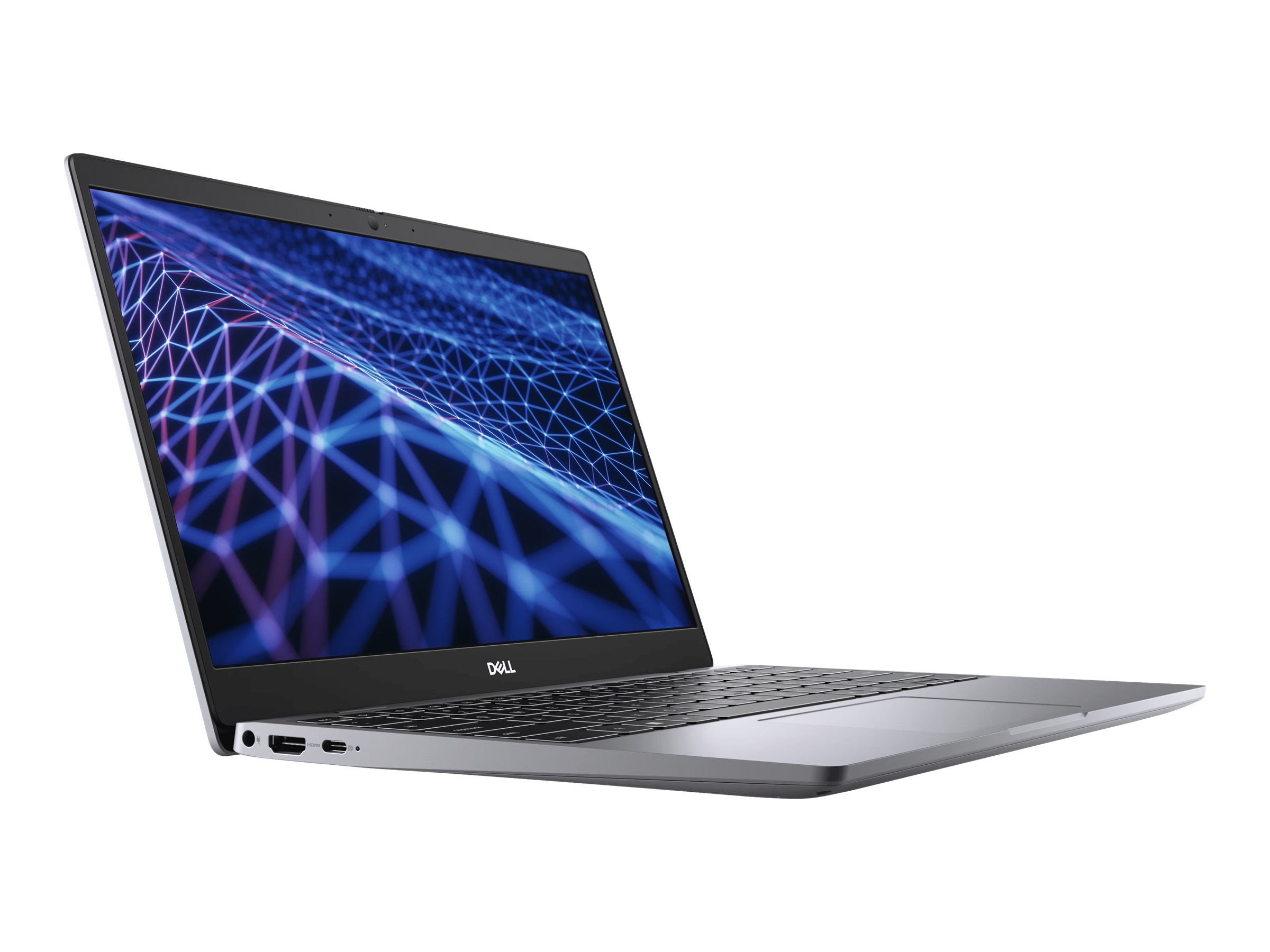 Dell Latitude 3330 - Intel Core i5 | SHI